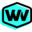 webvolta.com icon