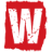 webvolve.com logo