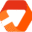 webvrind.nl icon
