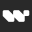 webwag.com icon