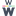 webware.com.tr icon