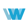 webwave.com.br icon
