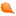 webweaves.ch icon