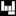 webweb.rocks icon