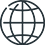 webwelcome.us icon