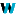 webwellness.net icon