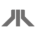 webwex.net icon