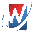 webwi.net icon