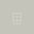 webwind.no icon
