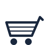 webwinkelopzetten.nl icon
