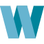 webwinkelvakdagen.nl icon