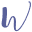 webwirbel.de icon