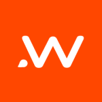 webwise.com.au icon