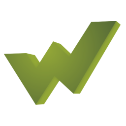 webwise.ro icon