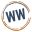 webwiskee.com icon