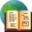 webwithwes.com icon