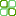 webwiz.net icon