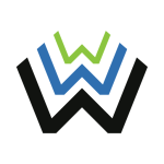 webwizard.pl icon