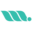 webwizards.ca icon