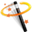 webwizards.nz icon