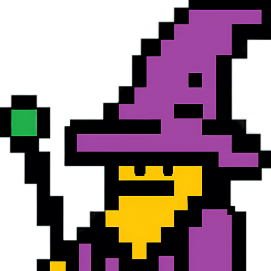 webwizardsg.com icon