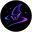 webwizstudio.com icon