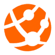 webwizzy.com icon
