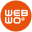 webwo.de icon