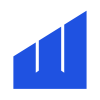 webwod.co icon