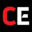 webwombat.com.au logo