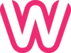 webwondernetwork.com icon