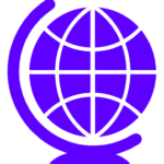 webword1nc.com icon