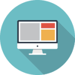 webworklife.com icon