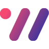 webworks.marketing icon