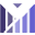 webworld.ae icon