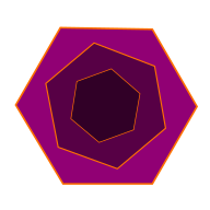 webwormhole.com icon
