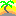 webworxdirect.com icon