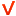 webx.by icon