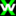 webx.com.au icon