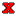 webx.cz logo