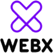 webx.it icon