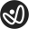 webx.pk icon