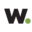 webx.si icon