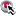 webxam.org icon