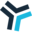 webxells.com icon