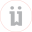 webxess.net icon