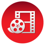 webxhd.com icon