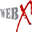 webxindia.com icon