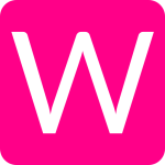 webxmaza.biz icon