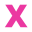 webxmedia.com icon